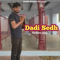 Dadi Sedh